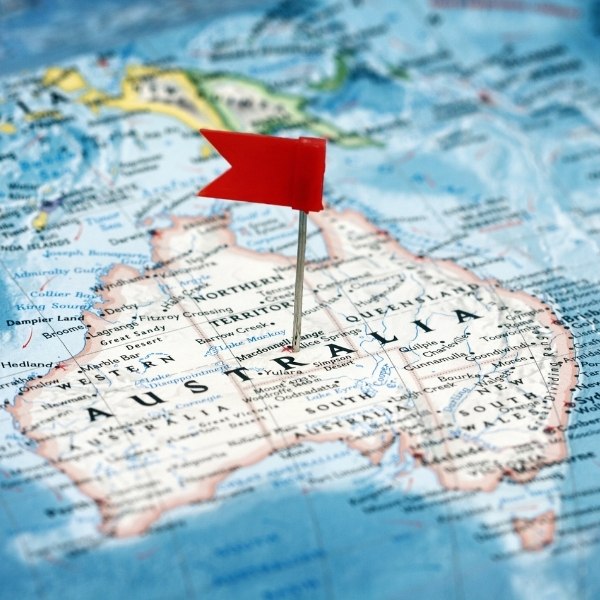 vandtæt Emigrere Indsigtsfuld Australia Immigration Agency - Information about Australia