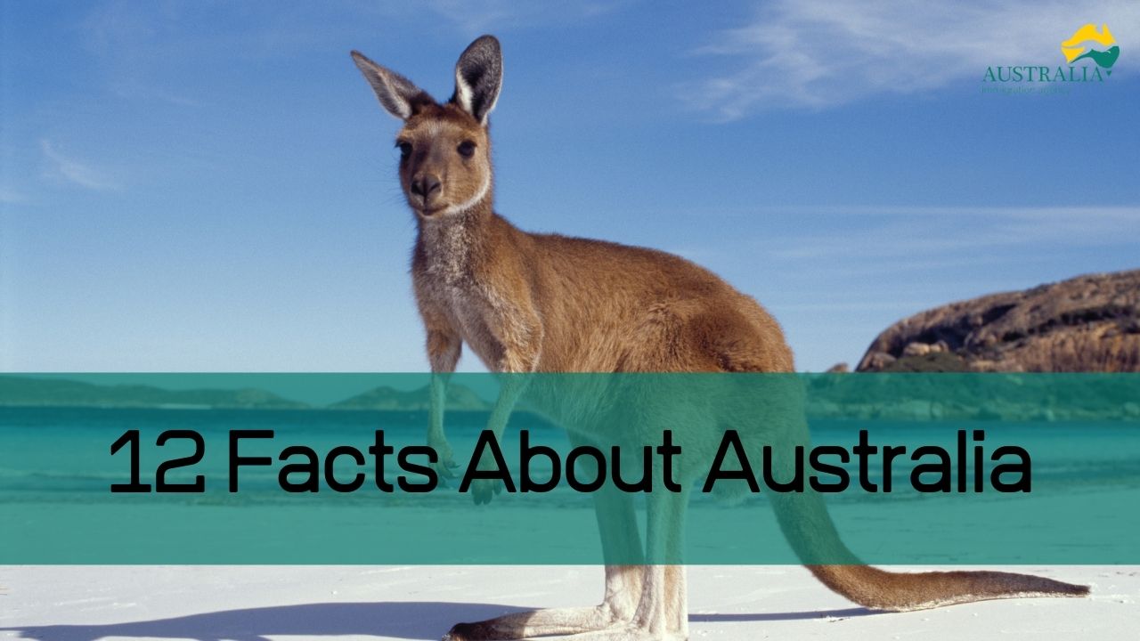 australia-immigration-agency-australian-facts-cities-population